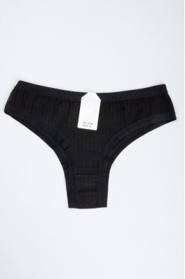 Труси жіночі